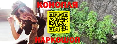 а пвп мука Волгодонск
